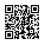 1-87215-1 QRCode