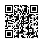 1-87215-3 QRCode