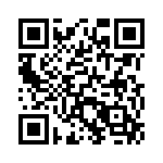 1-87216-0 QRCode