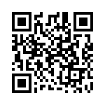 1-87224-2 QRCode