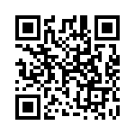 1-87229-2 QRCode