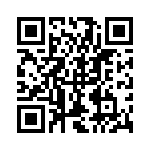 1-87230-5 QRCode