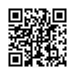 1-87232-2 QRCode