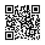 1-87233-5 QRCode