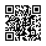 1-87247-9 QRCode