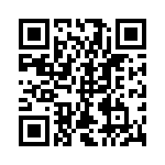 1-87579-7 QRCode