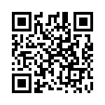 1-87587-4 QRCode