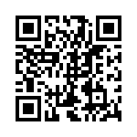 1-87879-5 QRCode