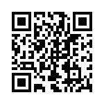 1-87985-5 QRCode