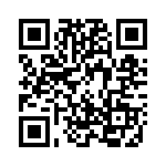 1-87986-0 QRCode