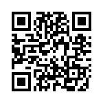 1-88189-0 QRCode