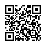 1-88190-2 QRCode