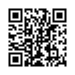 1-88637-3 QRCode