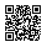 1-88859-4 QRCode