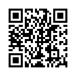 1-88859-5 QRCode