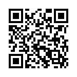 1-8AD QRCode