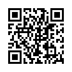 1-8BC-Y-G QRCode