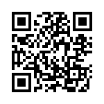 1-8HDL QRCode