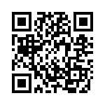 1-8RC QRCode