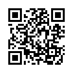 1-8RCL QRCode