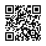 1-8RDL QRCode