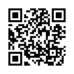 1-8YDL QRCode
