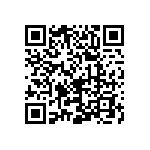 1-90060-1320000 QRCode