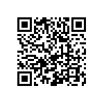 1-90100-0230000 QRCode