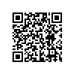 1-90180-4730000 QRCode