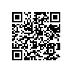 1-90180-4740000 QRCode