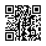 1-917337-5 QRCode