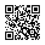 1-925060-1 QRCode