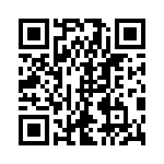 1-926539-6 QRCode