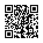 1-928854-1 QRCode