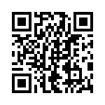 1-943036-6 QRCode