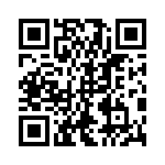 1-964575-5 QRCode