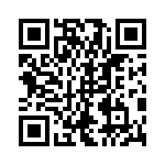 1-964575-9 QRCode