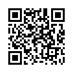 1-966144-0 QRCode