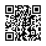 1-966195-4 QRCode