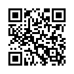 1-966658-1 QRCode