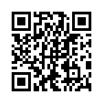 1-966926-2 QRCode