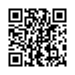 1-967250-1 QRCode