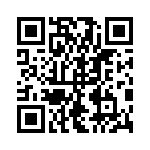 1-967402-1 QRCode