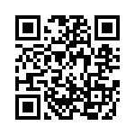 1-968720-1 QRCode