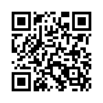 1-968720-2 QRCode