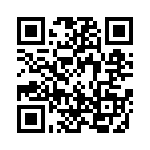 1-969049-1 QRCode