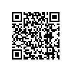 1-INCH-D-4V-PRIME QRCode