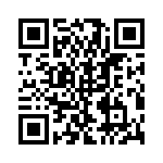 1-INCH-D-MV QRCode