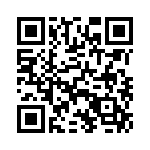 1-MBAR-D-4V QRCode