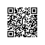 1-PSI-G-4V-PRIME-REF QRCode